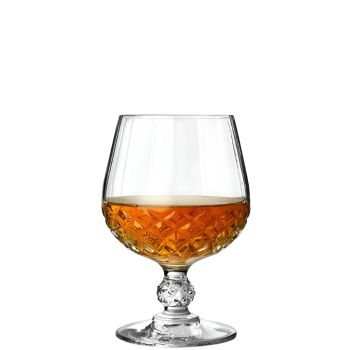 WEST LOOP - COGNAC 32 CL